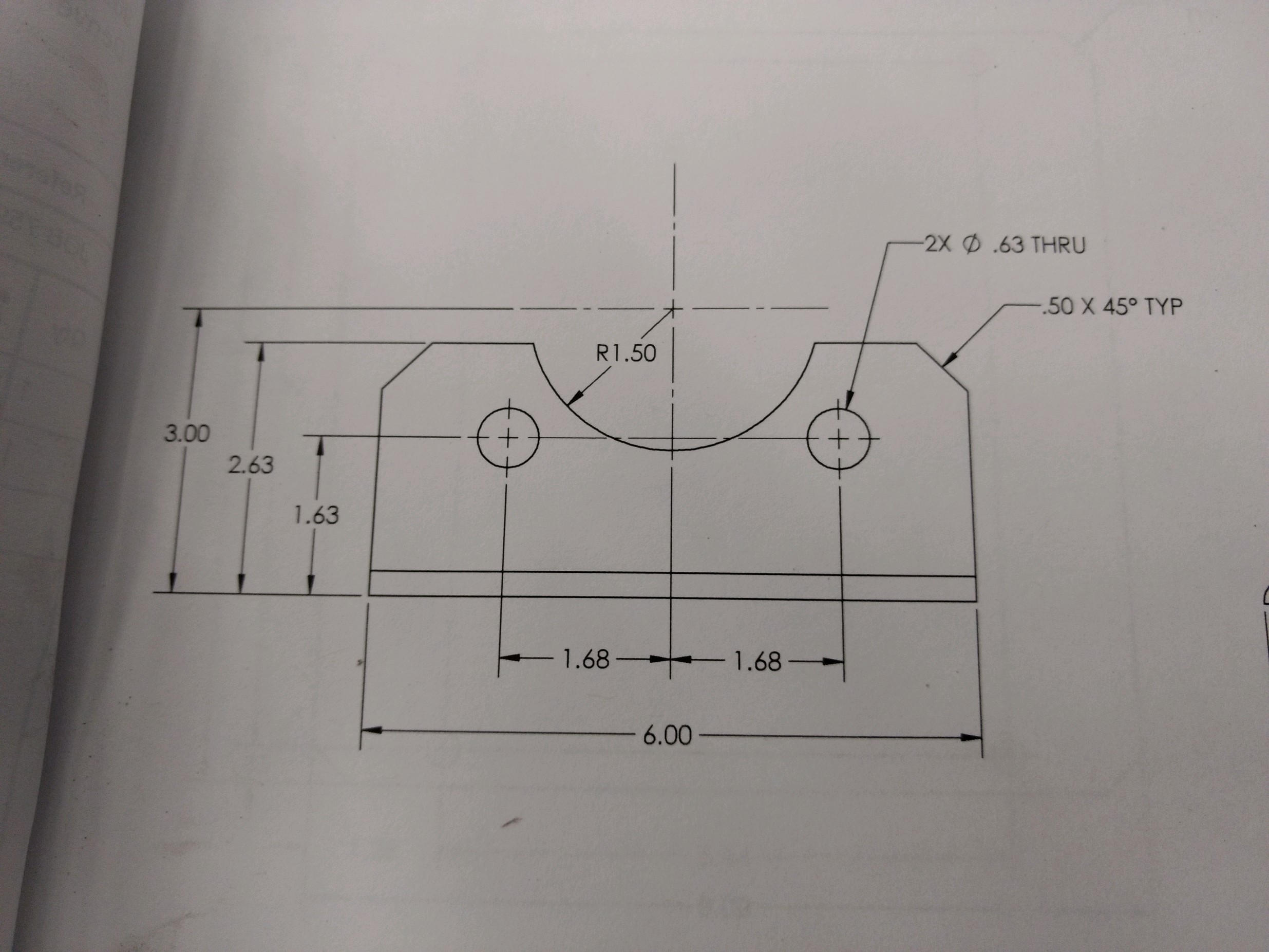 angle specs