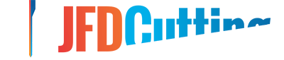 JFD Cutting