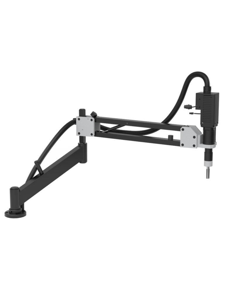 FlexArm REM-16D Tapping Arm